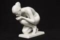 Figurin Rosenthal