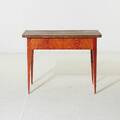 Spelbord 1800-tal