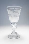 Pokal