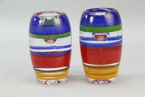 Ljusstakar Kosta Boda