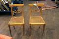 Stolar, 4st