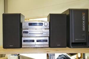 Stereo Onkyo