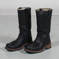 BOOTS Prime, strl. 41