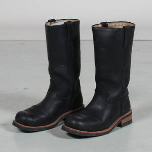 BOOTS Prime, strl. 41