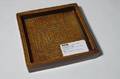 Fat