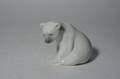 Figurin