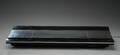 Bang og Olufsen. Beocenter 9300  