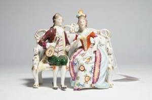 Figurin