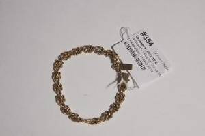 Armband