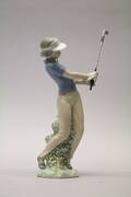 Figurin