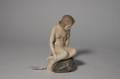 Figur
