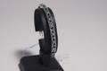 Armring