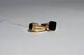 Ringar, 2 st