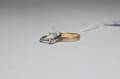 Ringar, 2 st