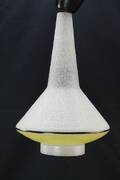 Taklampa