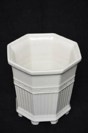 Ytterfoder Waldemarsudde Prins Eugen