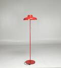 Rubn Bolero golvlampa