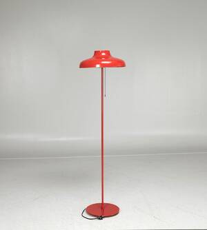 Rubn Bolero golvlampa