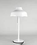 Rubn Bolero bordslampa