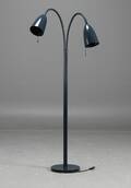 Rubn arkipelag golvlampa