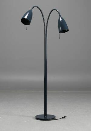 Rubn arkipelag golvlampa