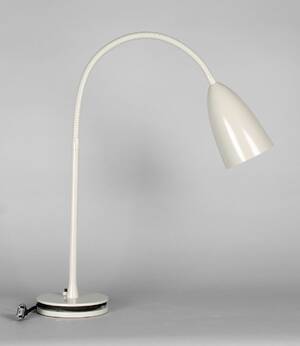 Rubn Arkipelag bordslampa