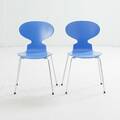 Arne Jacobsen Myran 