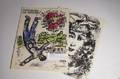 Marc Chagall, efter