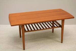 Soffbord