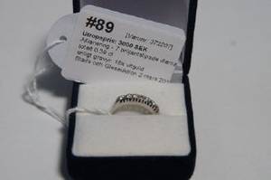 Alliansring