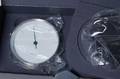 Termometer