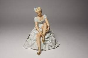 Figurin
