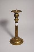 Ljusstake