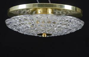 Carl Fagerlund takplafond
