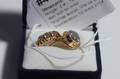 Ringar, 2 st