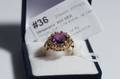 Ringar, 2 st