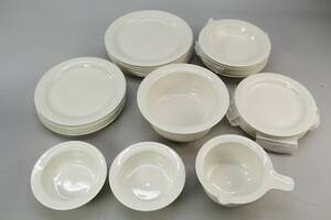 Matservisdelar Arabia Arctica