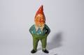 Figurin