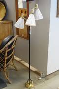 Golvlampa