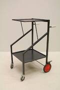 Vagn