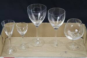 Chateau Bertil Vallien