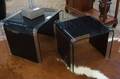Satsbord, 2 delar