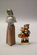 Figuriner