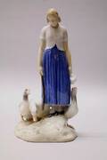 Figurin