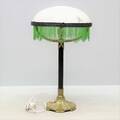 Bordslampa
