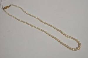 Collier