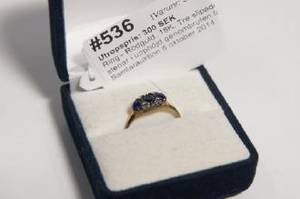 Ring