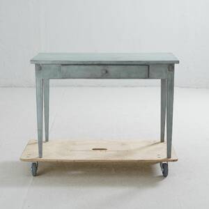 Bord gustaviansk stil