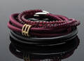 Kranz  Ziegler, 3  STORY armbånd 3