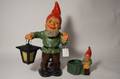 Tomtar, 2 st